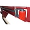 Pake Handling Tools Premium Industrial Pallet Truck, 6600 lb. Cap, 27'' x 48'', Heavy Duty PAKPT01 - alternate 7